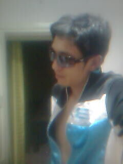  ,   Kuduro, 38 ,   , 