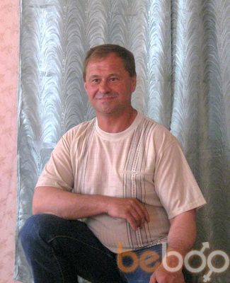  ,   , 53 ,     , c 