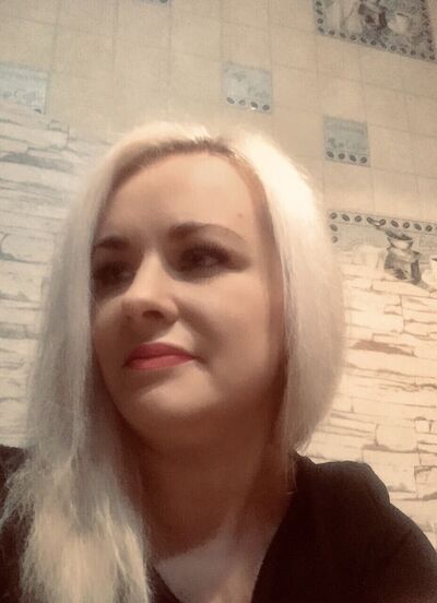  -,   , 44 ,   c 