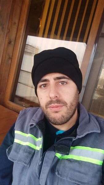  ,   Yasin, 36 ,   ,   