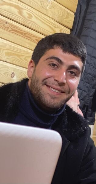  ,   , 28 ,   ,   , c , 