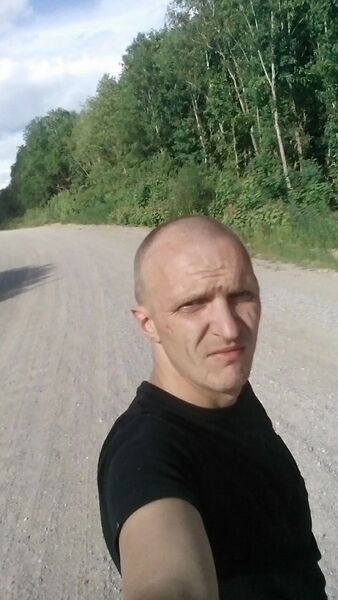  ,   , 35 ,     , c 