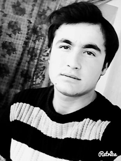  ,   Fitrat, 27 ,   ,   , c 
