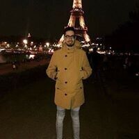  ,   Issam, 28 ,   ,   , c 