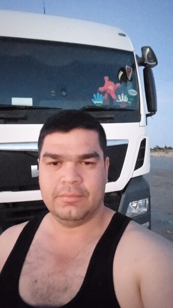  -,   , 35 ,   ,   , c 
