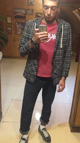  ,   , 25 ,     , c 