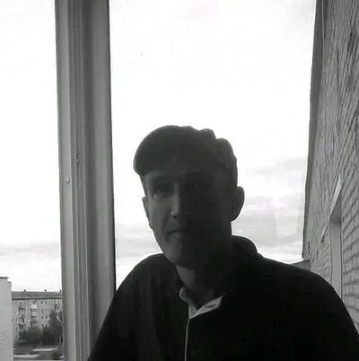  ,   , 47 ,   ,   
