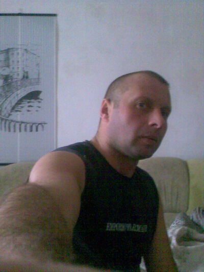  ,   Vovan, 46 ,   