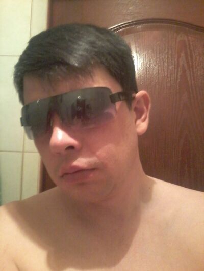  ,   , 44 ,  