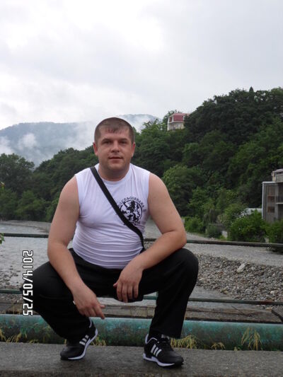  --,   , 43 ,   ,   , c 