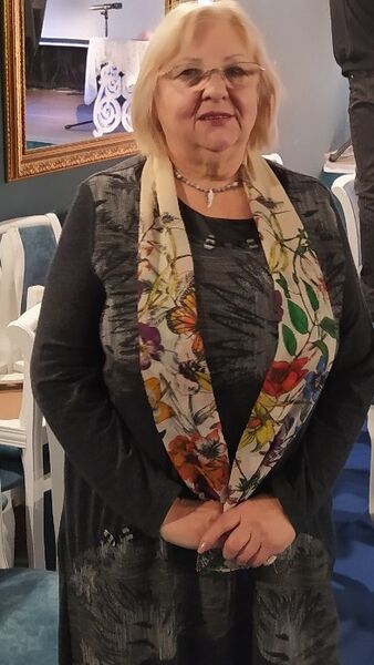  ,   , 68 ,   c , 