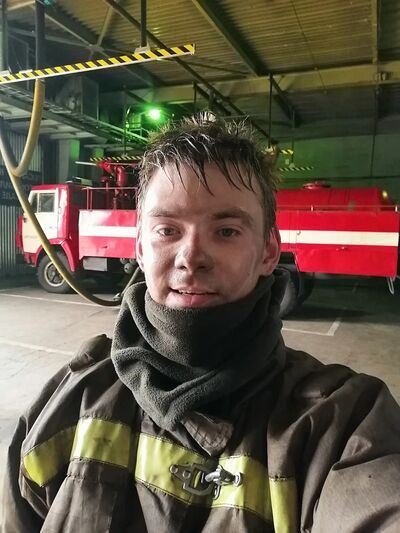  ,   , 29 ,   ,   , 