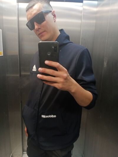  ,   , 35 ,   ,   , c , 