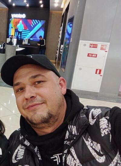  ,   Georgy, 41 ,   ,   , c , 