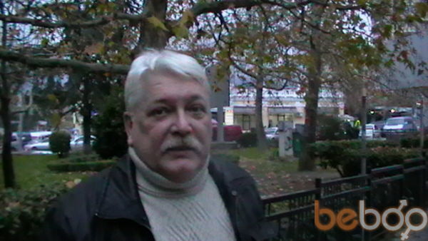  ,   Trirazav, 57 ,   