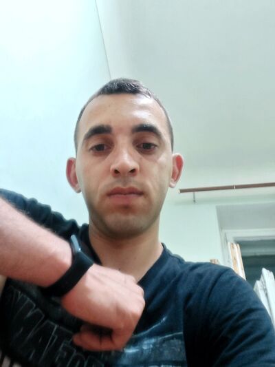  ,   Lyutsy, 31 ,   ,   