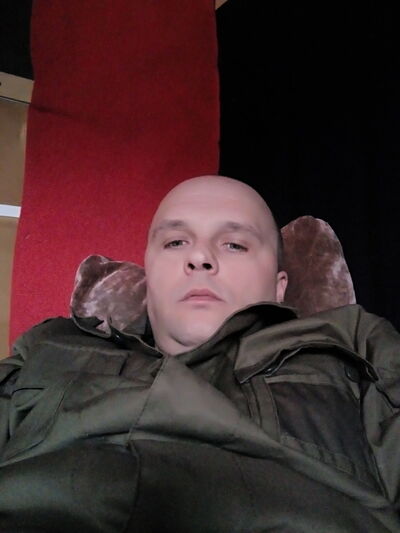  ,   , 41 ,   ,   , c , 
