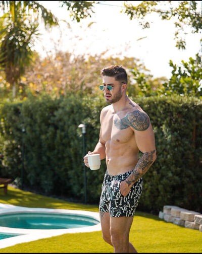  ,   Alik, 37 ,   ,   , c 