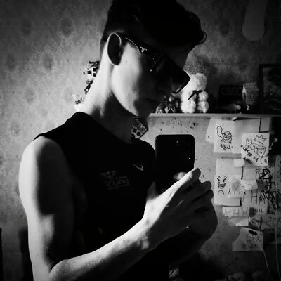  ,   , 20 ,   ,   