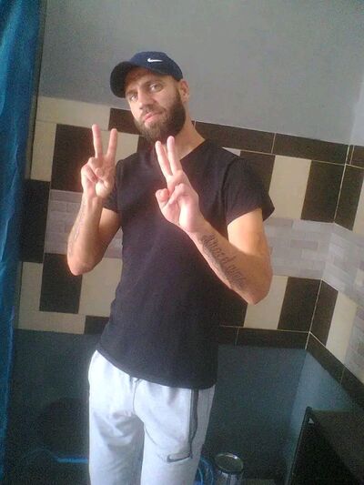  ,   , 37 ,   c 
