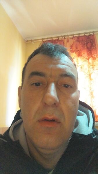  ,   Borko, 44 ,   ,   