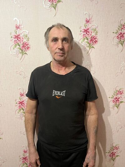  ,   , 59 ,   ,   