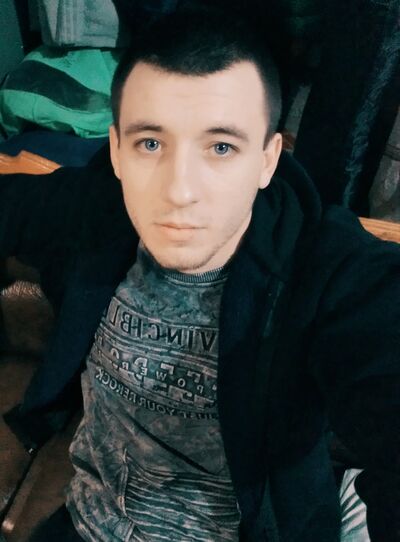  ,   , 28 ,   c , 