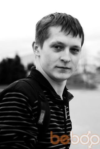  ,   Ivan, 36 ,   