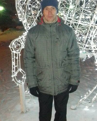  ,   , 51 ,   ,   , c 