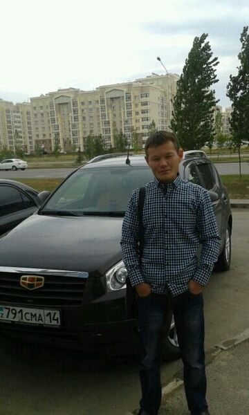  ,   Miki, 34 ,   ,   , c , 