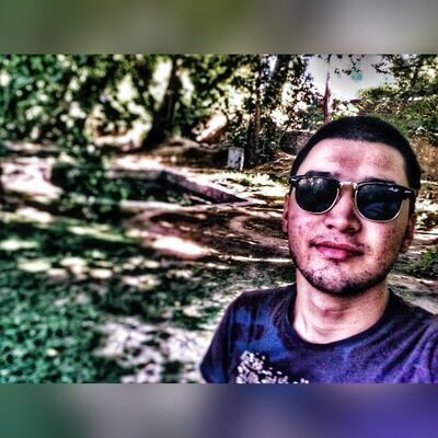  -,   Kamron, 28 ,   ,   , c 