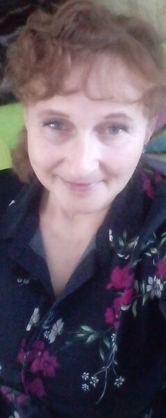  ,   , 53 ,   c 