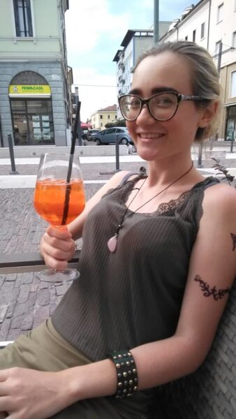  ,   , 29 ,   ,   , c 