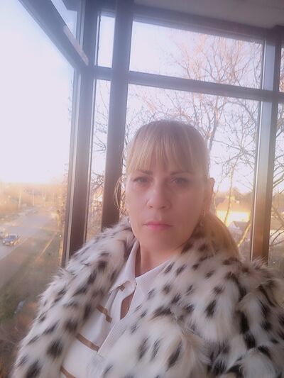  deleted,   , 48 ,     , c 