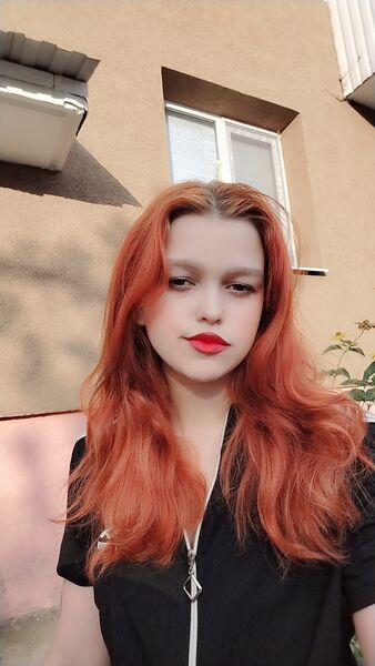  ,   , 20 ,   