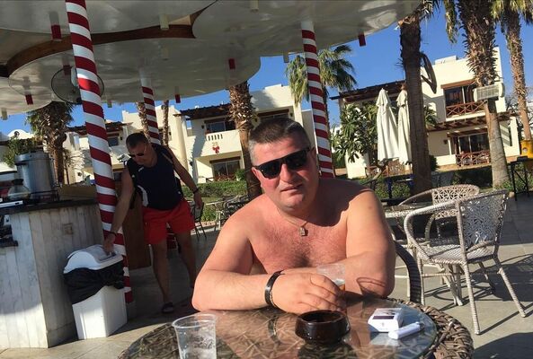  ,   Tengiz, 35 ,   ,   
