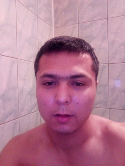  ,   , 36 ,   