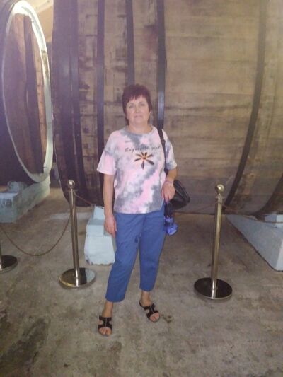  ,   , 65 ,   c , 