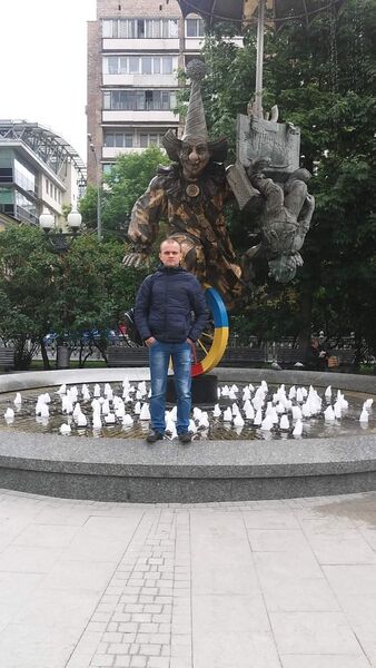  ,   , 103 ,   ,   , c 