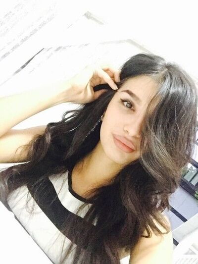  ,   , 26 ,   ,   , c , 