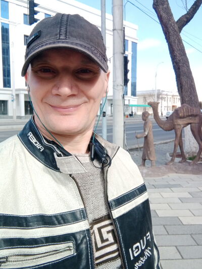  ,   , 50 ,   