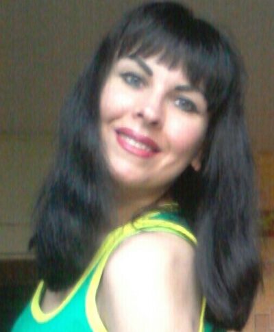  ,   , 47 ,     , c 