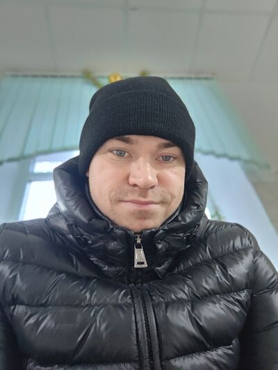  Gunzenhausen,   , 35 ,   ,   