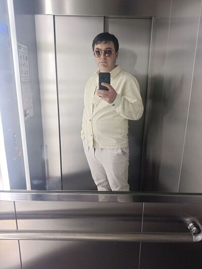  ,   , 35 ,   ,   