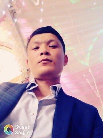  ,   SHOXZODBEK, 30 ,   ,   , c 