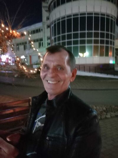  ,   Slava, 55 ,   ,   
