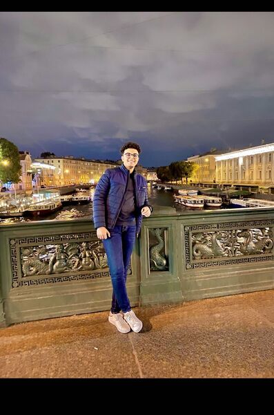  ,   Salah, 25 ,   ,   