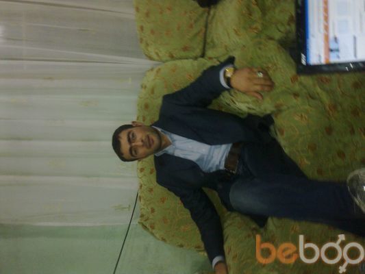  ,   RAMIN, 44 ,   ,   , c 