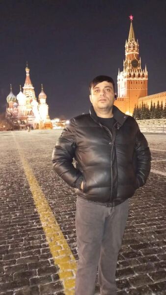  -,   Rafael, 39 ,   ,   , c 