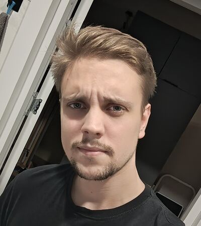  -,   , 24 ,   ,   
